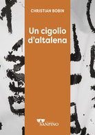 Cover of cigolio d'altalena