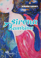 Cover of Sirena bambina