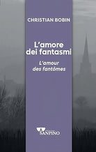 L'amore dei fantasmi
