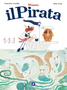 Mimmo il pirata