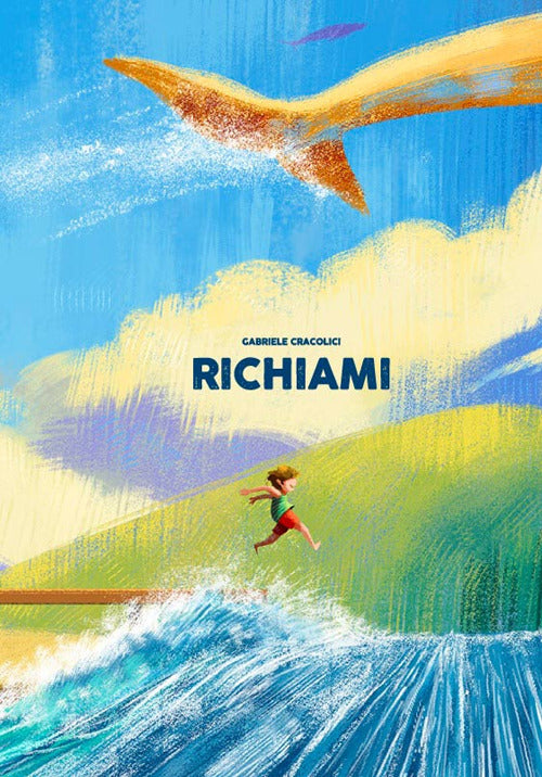Richiami