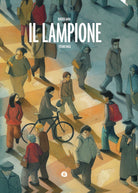 Il lampione