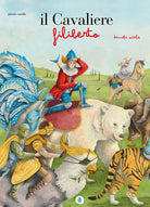 Il cavaliere Filiberto