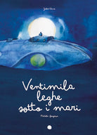 Ventimila leghe sotto i mari