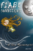 Cover of Fiabe sonnacchiose