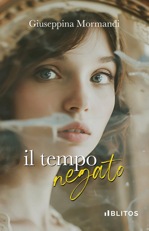 Il tempo negato