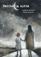 Cover of Perché la notte