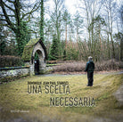 Cover of scelta necessaria