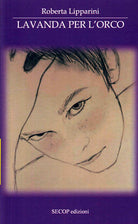 Cover of Lavanda per l'orco