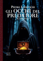 Gli occhi del predatore. Il circense