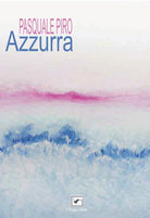Cover of Azzurra
