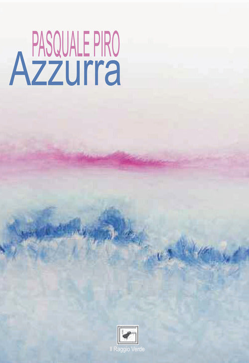 Cover of Azzurra