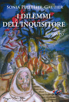 Cover of dilemmi dell'Inquisitore