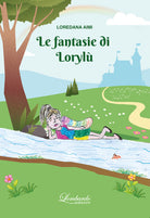 Le fantasie di Loryl