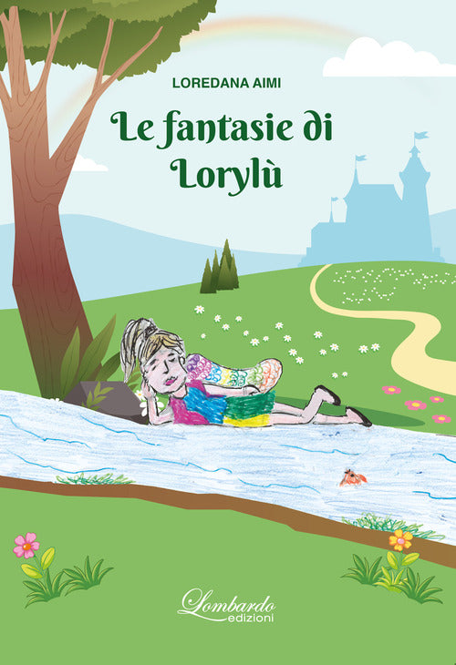 Le fantasie di Loryl