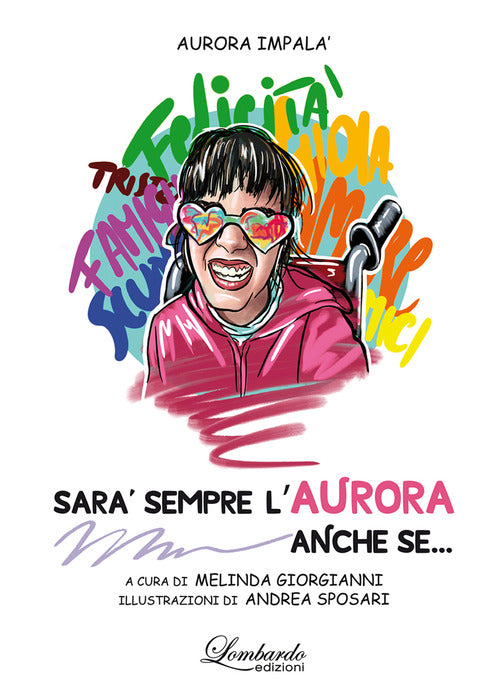 Sar sempre l'Aurora anche se...