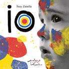 Cover of Io... coloro