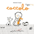 Cover of Coccolo