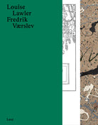 Louise Lawler/Fredrik Vrslev