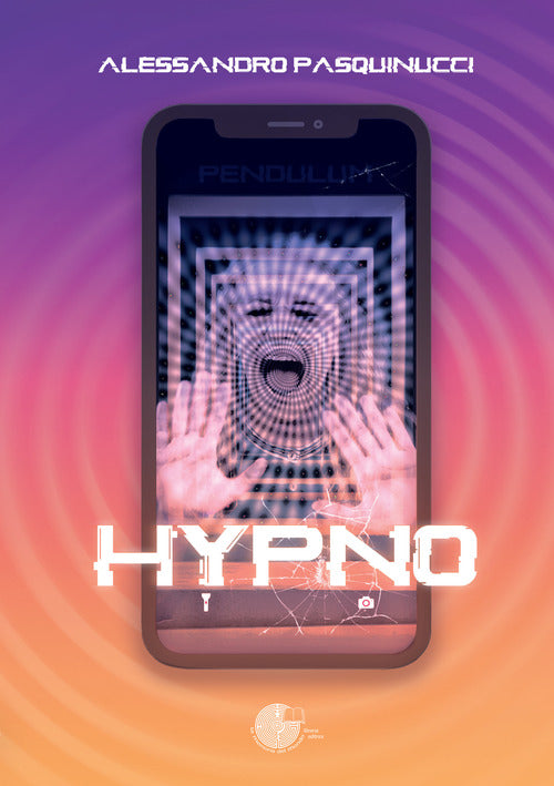 Cover of Hypno