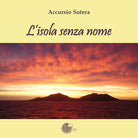Cover of isola senza nome