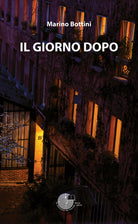Cover of giorno dopo