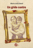 Cover of grido contro