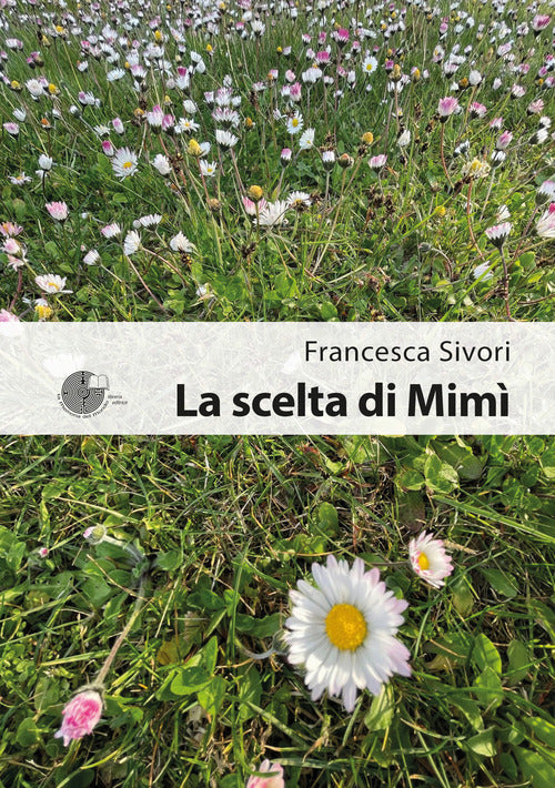 La scelta di Mim