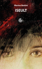 Iseult
