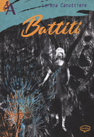 Cover of Battiti