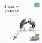 Cover of puntino sperduto