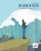 Cover of sogno in salita