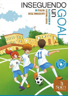 Cover of Inseguendo un goal