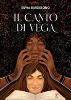 Il canto di Vega