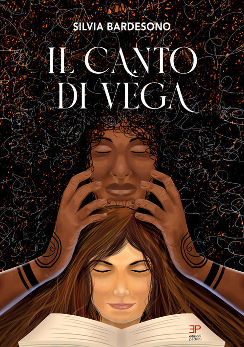 Il canto di Vega