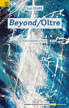 Cover of Beyond-Oltre. Testo originale a fronte