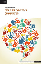 Cover of No è problema (Ubuntu)