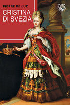Cristina di Svezia
