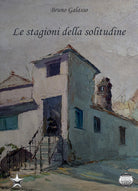 Cover of stagioni della solitudine