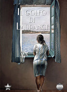 Cover of golfo di Laurance