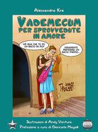 Cover of Vademecum per sprovvedute in amore