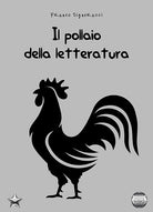 Cover of pollaio della letteratura