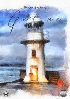 Cover of Get me. Ediz. italiana