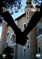 Cover of Tanto la notte capirà