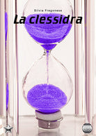 Cover of clessidra