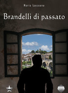 Cover of Brandelli di passato