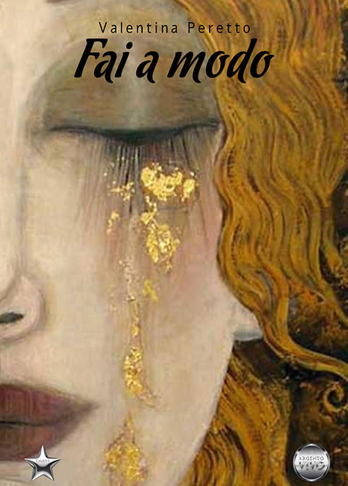 Cover of Fai a modo
