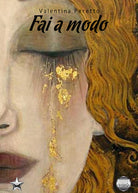 Cover of Fai a modo