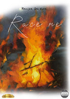 Cover of Race Me