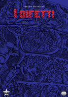 Cover of difetti